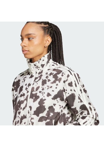 Originals Satin Kadın Sweatshirt indirimleri