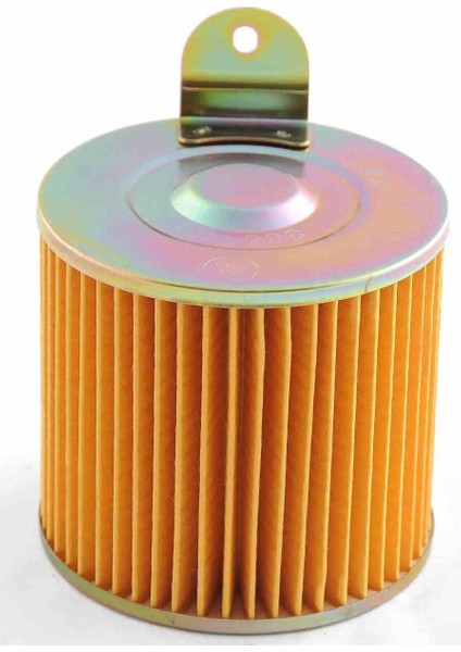 Actıva 100 Spontini 110 Hava Filitre