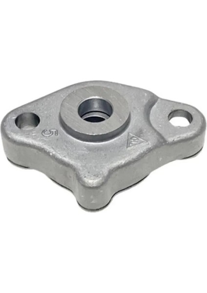 Honda Alfa Activa-S Yag Pompa