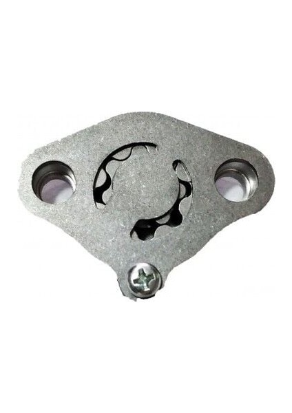 Honda Alfa Activa-S Yag Pompa fiyatları