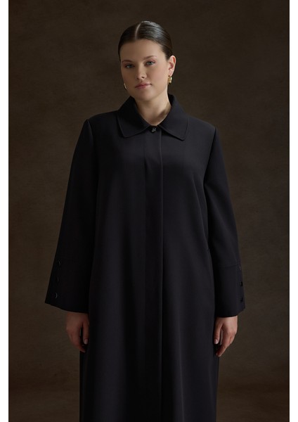 Dokuma Pardösü fiyatları