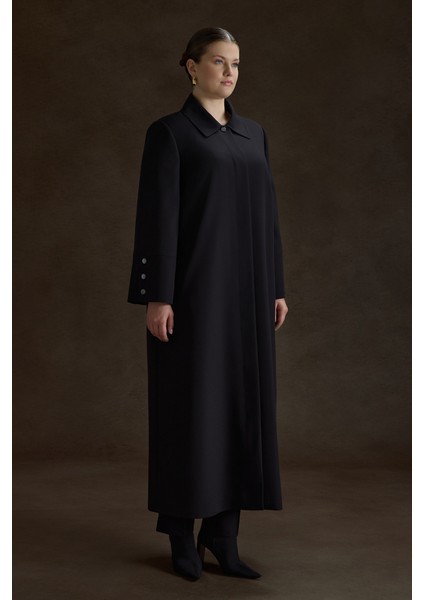 Dokuma Pardösü modelleri