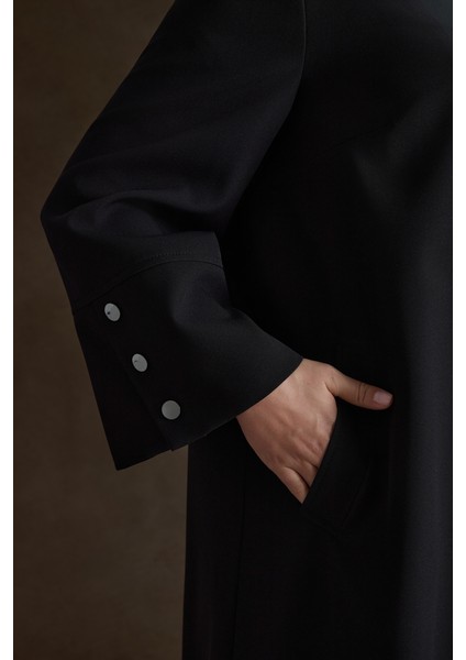 Dokuma Pardösü fırsatları