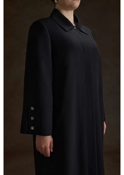 Dokuma Pardösü indirimleri