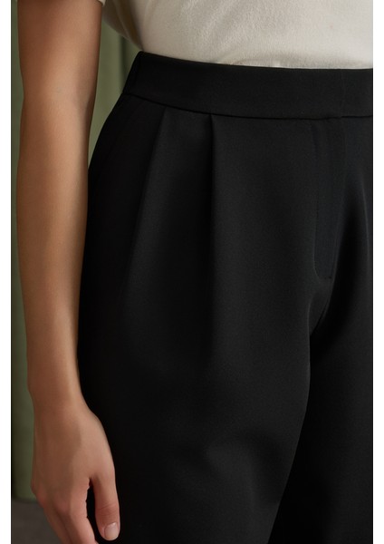 Duble Paça Pantolon fiyatları