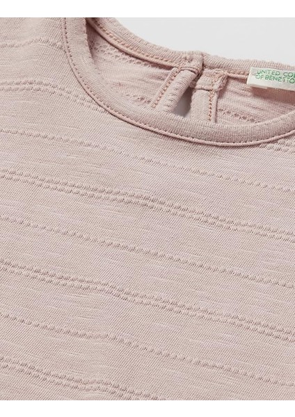 Kız Çocuk T-Shir modelleri