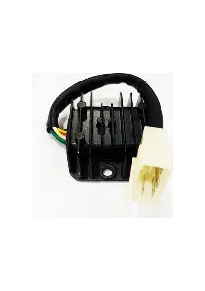 Jolt 5li Fişli Konjektör fiyatları