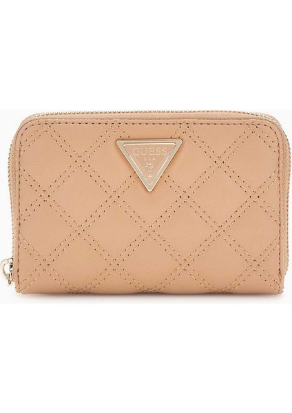 Tamsin Ilenia Küçük Boy Kadın Cüzdan