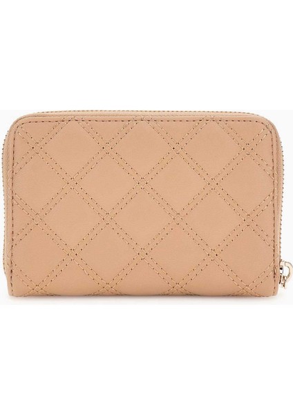 Tamsin Ilenia Küçük Boy Kadın Cüzdan fiyatları