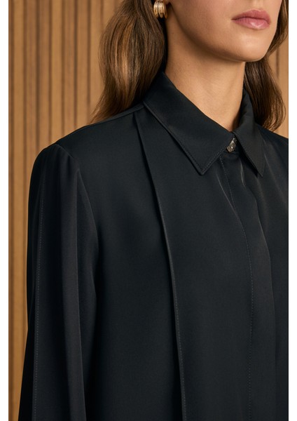 Dikiş Detaylı Tunik fırsatları