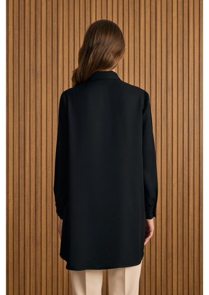 Dikiş Detaylı Tunik indirimleri