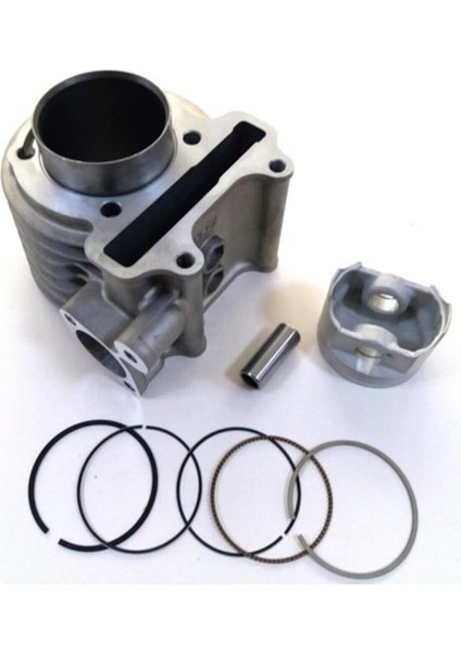 Honda Activa 100 Silindir Set Oem modelleri