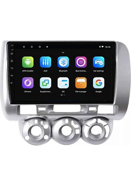 Jazz City Old fiyatları