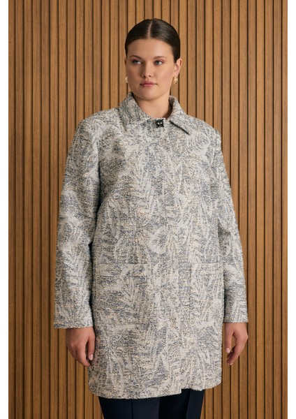 Özel Dokuma Cotton Kumaş Kap fiyatları