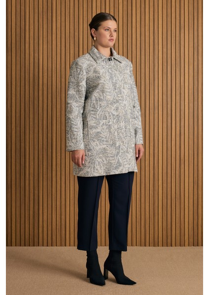 Özel Dokuma Cotton Kumaş Kap modelleri