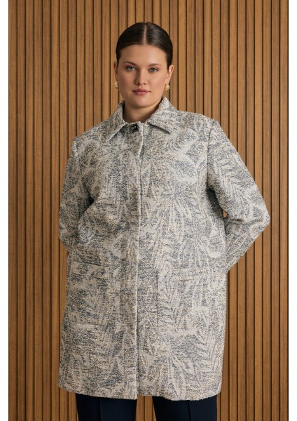 Özel Dokuma Cotton Kumaş Kap fırsatları