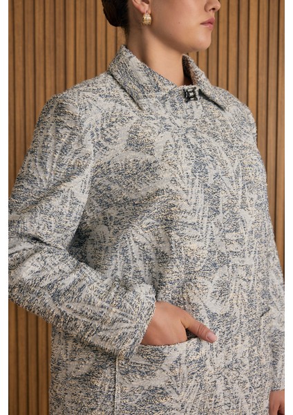 Özel Dokuma Cotton Kumaş Kap indirimleri