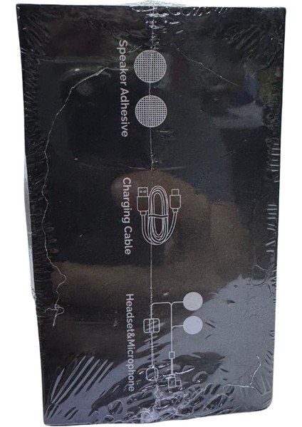 Blıc 2x A60 Intercom modelleri