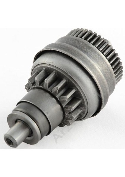 Honda Piyon Dişli fiyatları