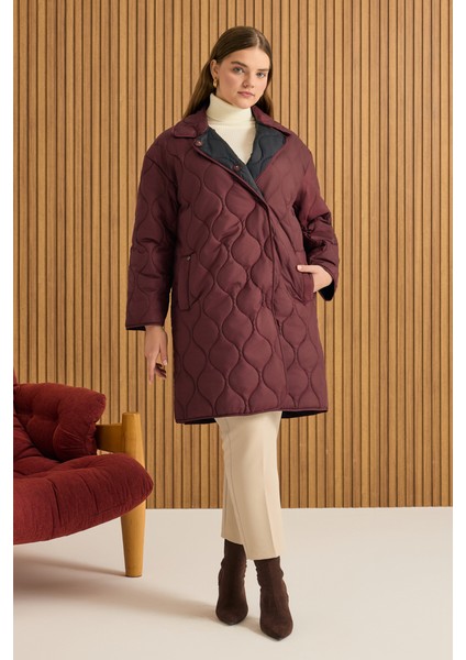 Kapitone Mont fiyatları