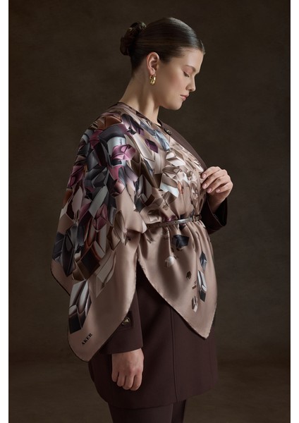 Dokuma Kap fiyatları