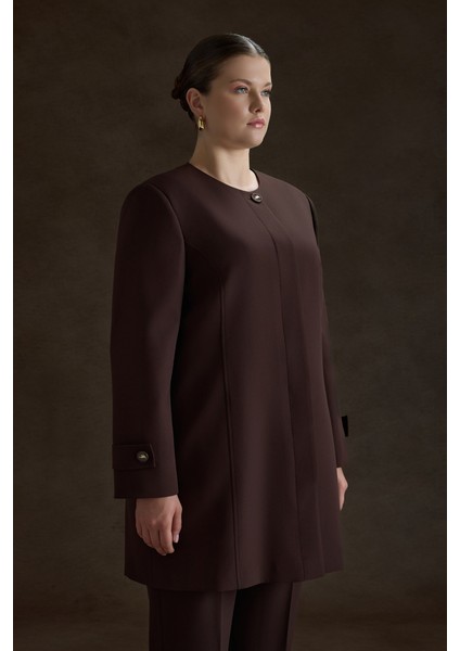 Dokuma Kap modelleri