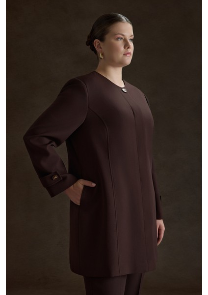 Dokuma Kap fırsatları