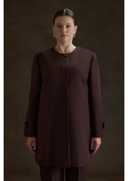 Dokuma Kap indirimleri