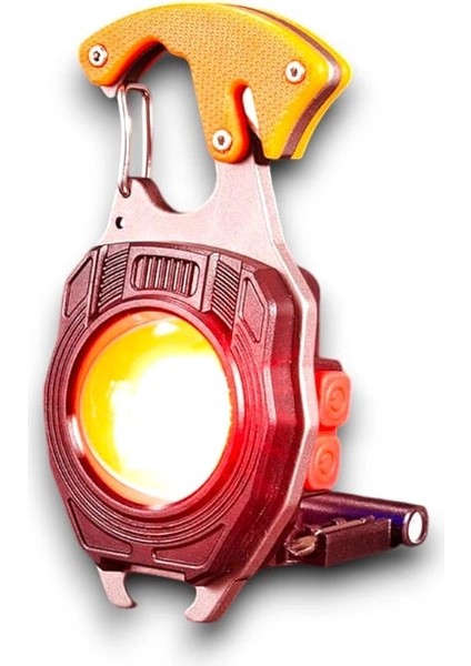 Bfs Çok Işlevli Işık modelleri