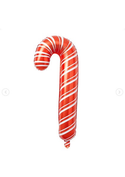 Baston Folyo Balon fiyatları