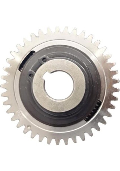 Honda Cbf 150 Balansör