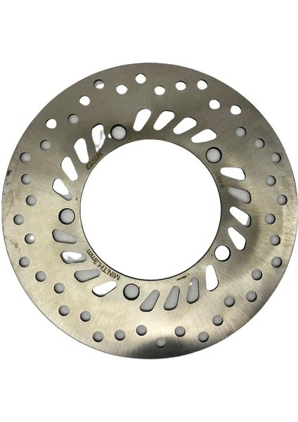 Honda Pcx Ön Disk 2017-2024 125-150