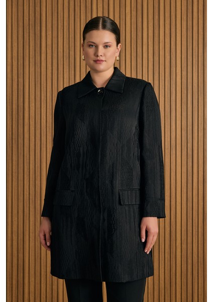 Özel Dokuma Kumaş Kap