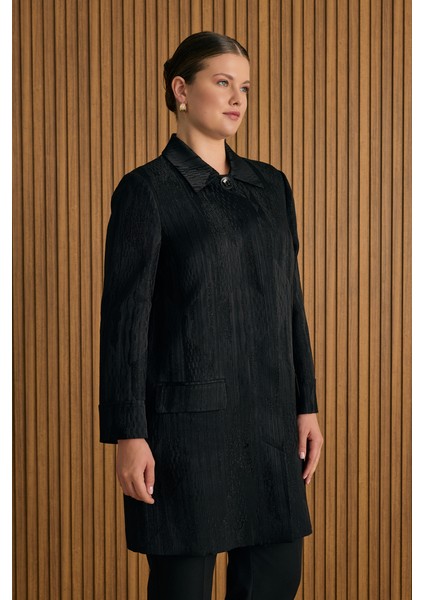 Özel Dokuma Kumaş Kap fiyatları