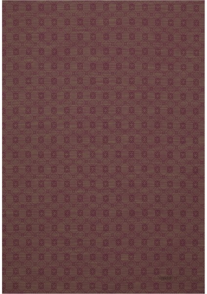 Ipek Koton Jakar Etol