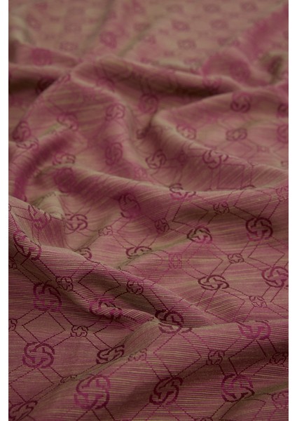 Ipek Koton Jakar Etol fiyatları