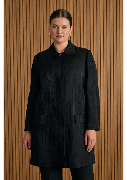 Özel Dokuma Kumaş Kap modelleri