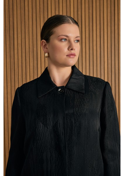 Özel Dokuma Kumaş Kap fırsatları