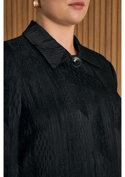 Özel Dokuma Kumaş Kap indirimleri