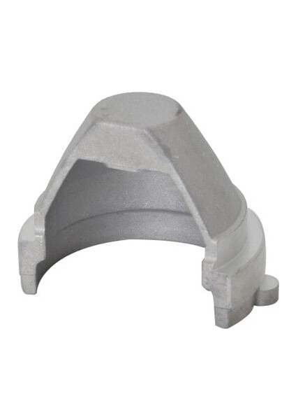 Honda Spacy Activa-S Pinyon Kapak fiyatları