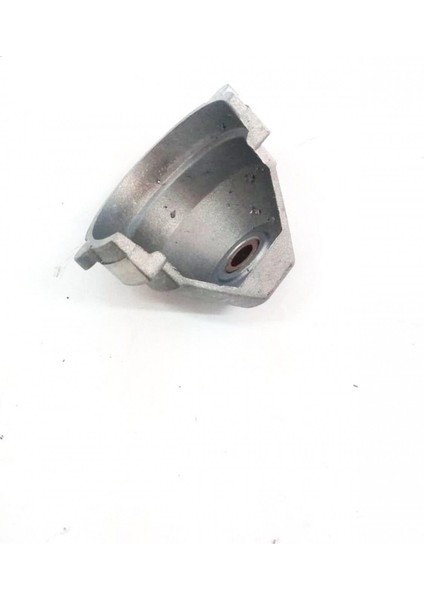 Honda Spacy Activa-S Pinyon Kapak modelleri