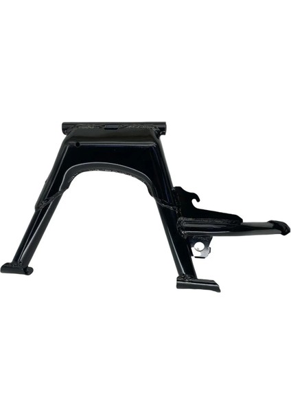 Honda Dio Orta Sehpa