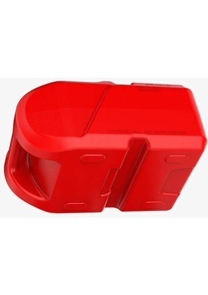 Benzin Depo Hazır Takımı Seaflo 24 Lt modelleri