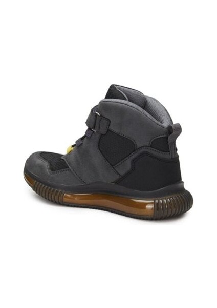 Lando Hafif Erkek Çocuk Bot modelleri