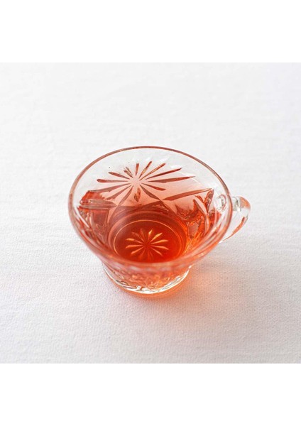 (3'lü Set) Hisli Harman Canfeza / Love Tea & Enerji Çayı (Beije Çayı)-Kırmızı Ginseng, Hibiskus... fiyatları