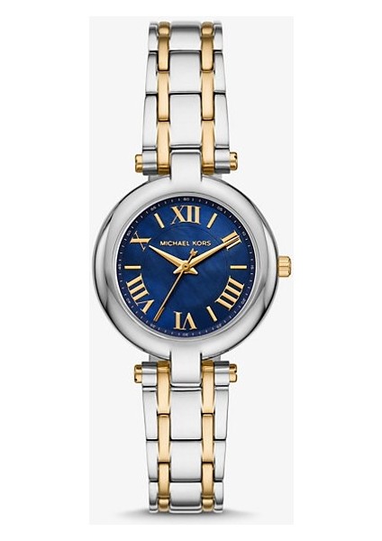 MKO1085 Kadın Kol Saati