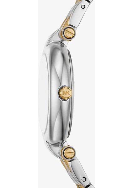 MKO1085 Kadın Kol Saati fiyatları