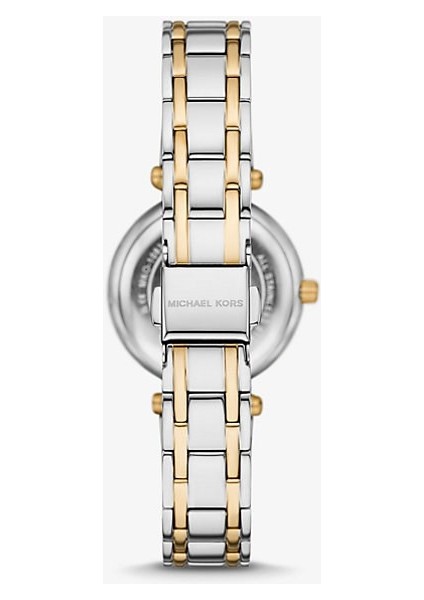 MKO1085 Kadın Kol Saati modelleri