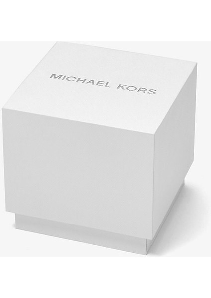 MKO1085 Kadın Kol Saati fırsatları