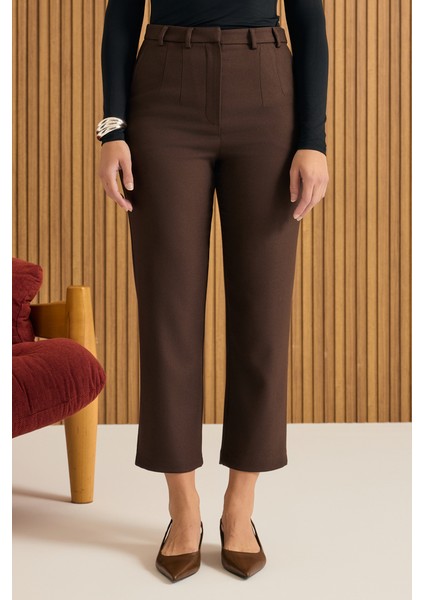 Klasik Pantolon fiyatları